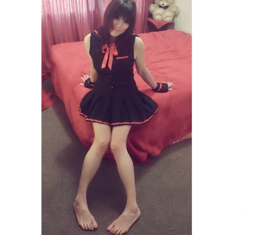 Escort Dublin Balbriggan - Photos for New Sexy 👄top lady 🥂experienced best escort Balbriggan