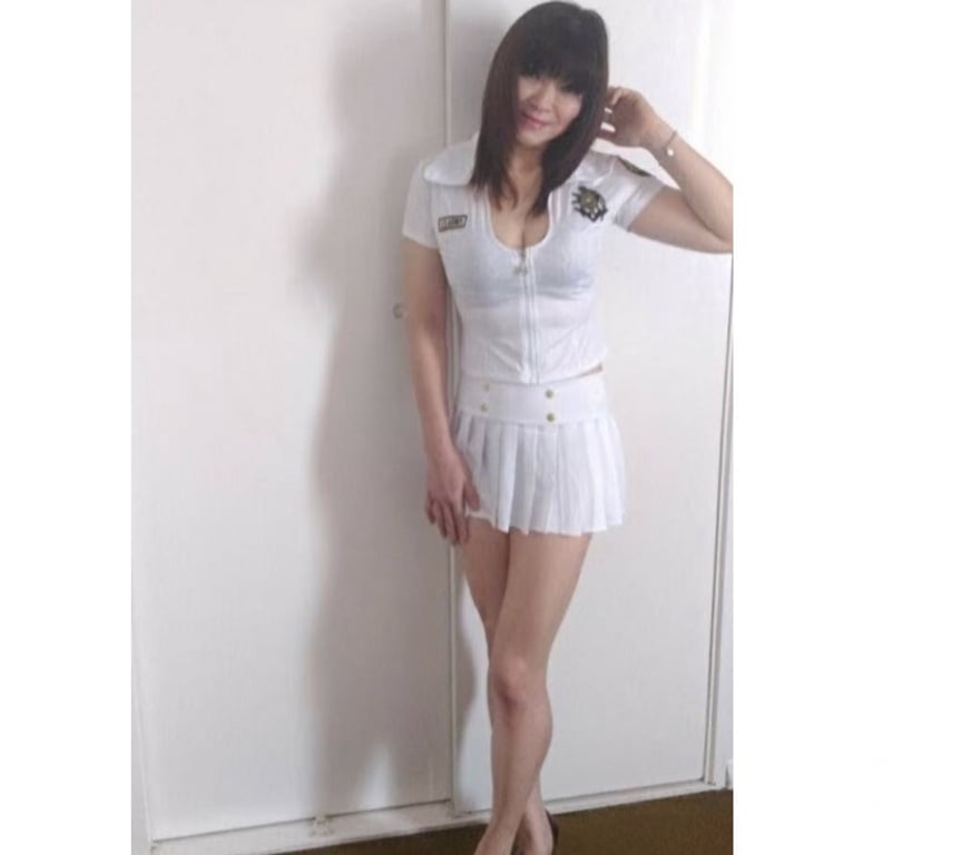 Escort Dublin Balbriggan - Photos for New Sexy 👄top lady 🥂experienced best escort Balbriggan