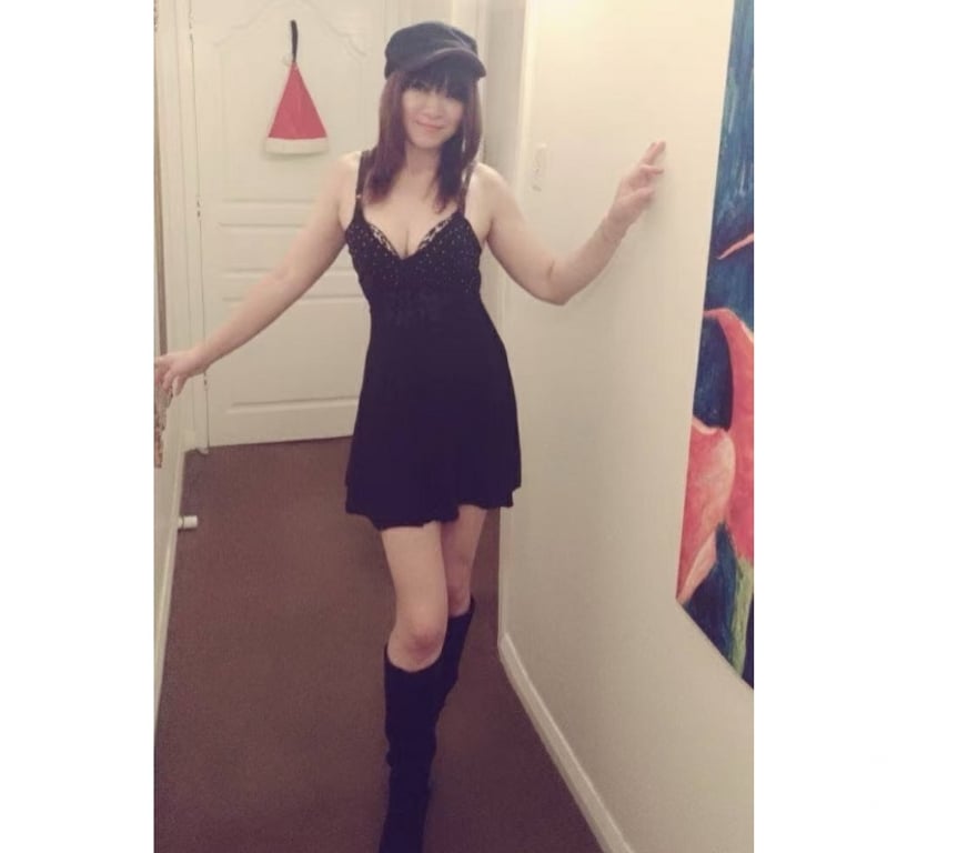 Escort Dublin Balbriggan - Photos for New Sexy 👄top lady 🥂experienced best escort Balbriggan