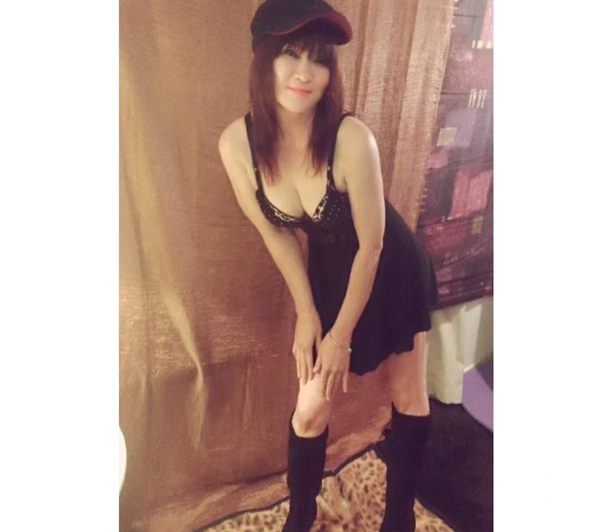 Escort Dublin Balbriggan - Photos for New Sexy 👄top lady 🥂experienced best escort Balbriggan