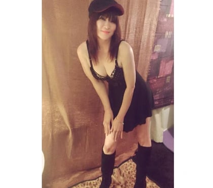 Photos for New Sexy 👄top lady 🥂experienced best escort Balbriggan