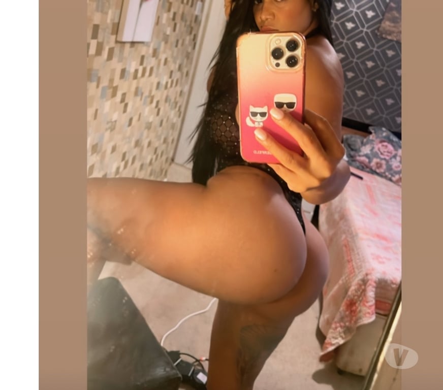 Escort Louth Drogheda-Louth - Photos for Lulú sexi Masage full party