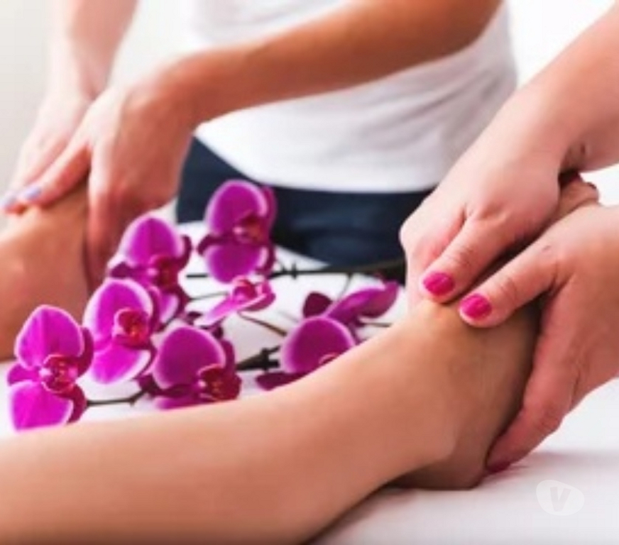 Escort Dublin Fingal - Photos for Take a moment just for you.single and 4 hands -offer around