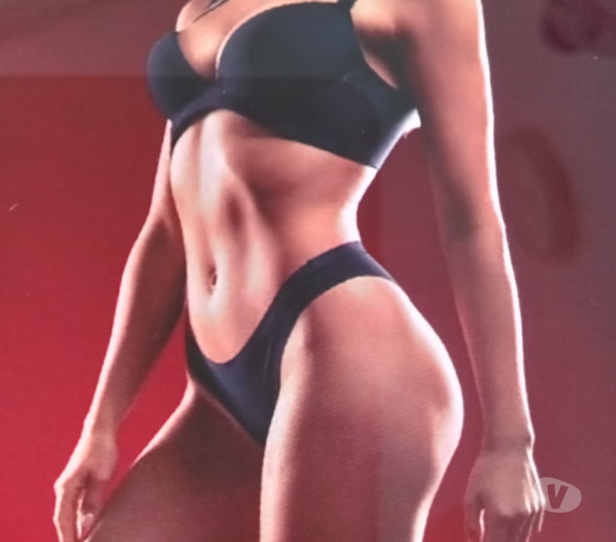 Escort Dublin Fingal - Photos for Beautiful new experience you can get