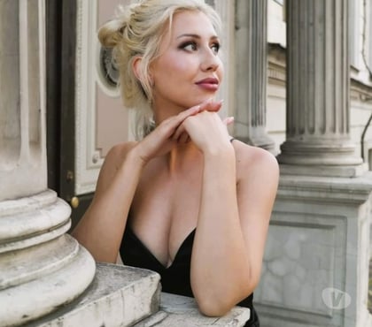 Escorts Fingal Dublin - Photos for Relaxing treatment– In Town for week