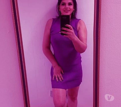 Escorts Fingal Dublin - Photos for Take a moment just for you.Friday -offer around