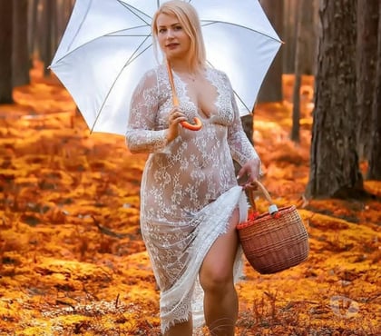 Escorts Fingal Dublin - Photos for Fresh person arrived in Swords together with coleague