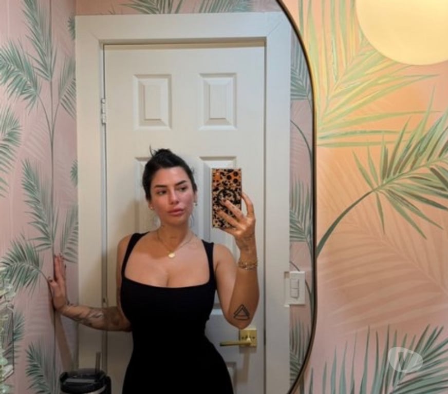 Escort Kerry Killarney - Photos for A discret zak and passionate meeting