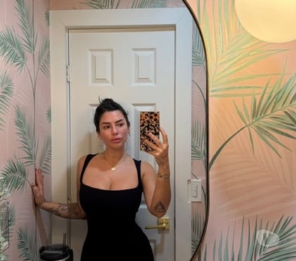 Escorts Limerick Limerick - Photos for A discret zao and passionate meeting