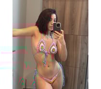 Unforgettable time with laura xxp