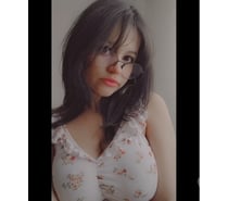 Local girl Xnl in town anytime services😳