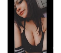 Local girl Dcy in town anytime services😬