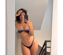 Unforgettable time with laura cck