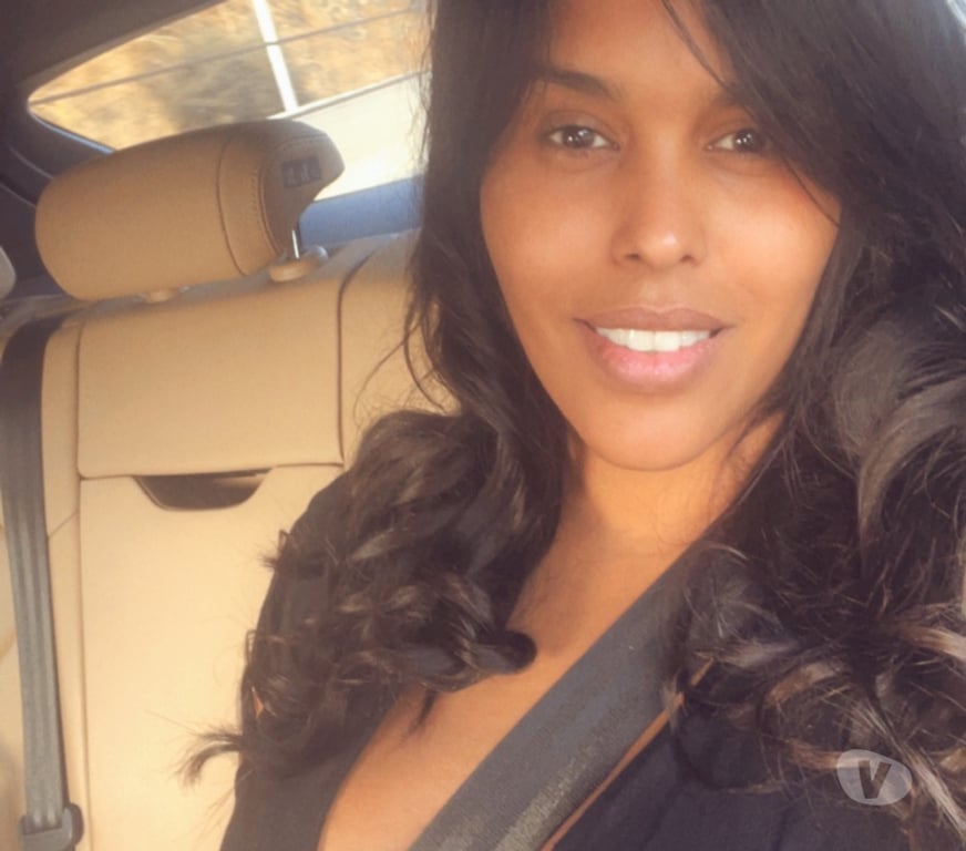 Escort Dublin Dublin-6 - Photos for Anitta hot waiting for you