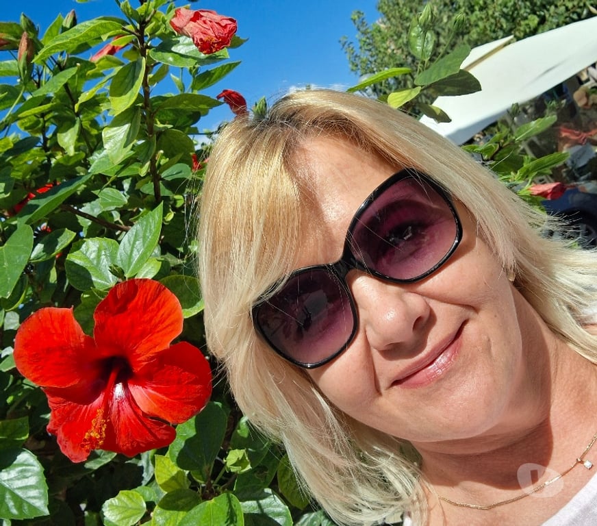 Massage - Beauty - Spa Dublin Dublin-2 - Photos for Massage waxing shaving