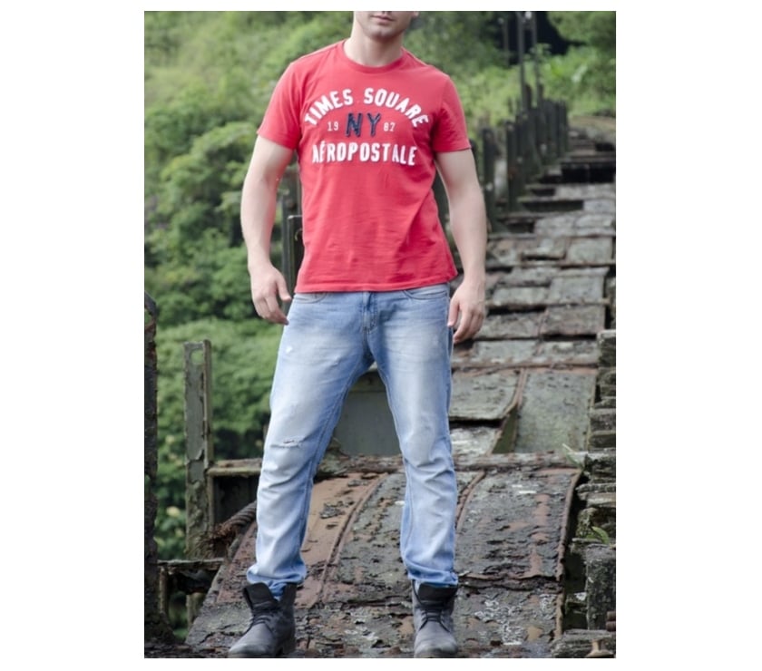 Escort Cork Cork - Photos for FULL BODY MASSAGE -M2M- DANIEL LATINO IN CORK CITY