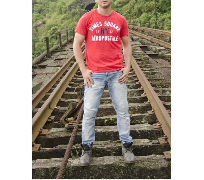 Escort Cork Cork - Photos for FULL BODY MASSAGE -M2M- DANIEL LATINO IN CORK CITY