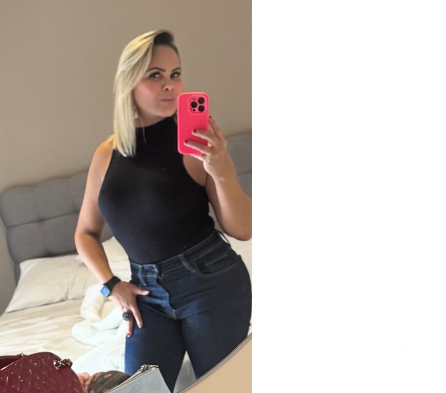 Escort Dublin Dublin-7 - Photos for Special massage with Sophia in W7 outcall