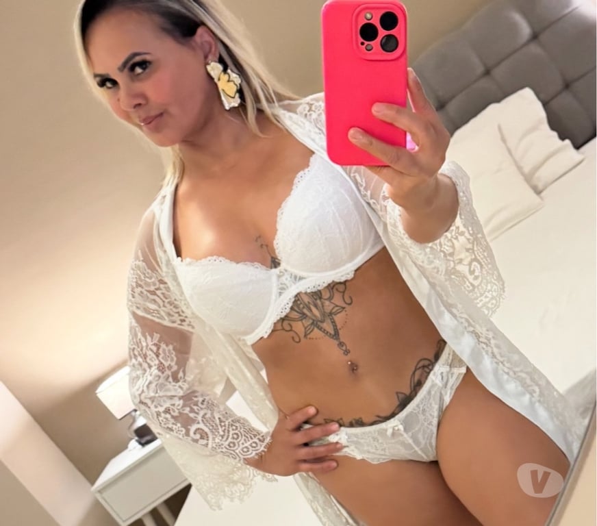 Escort Dublin Dublin-7 - Photos for Special massage with Sophia in W7 outcall