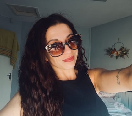 Massage - Beauty - Spa Swords Dublin - Photos for Festive massage in best salon in Swords