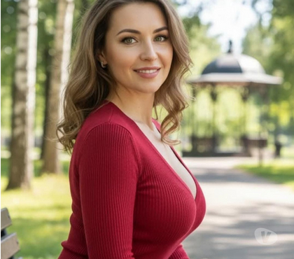 Massage - Beauty - Spa Swords Dublin - Photos for Premium Full-Body Massage -special offer