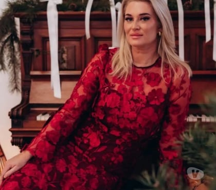 Massage - Beauty - Spa Swords Dublin - Photos for Festive Relaxation Special full body treatment