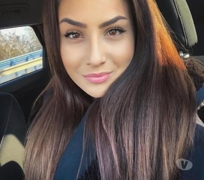 Massage - Beauty - Spa Swords Dublin - Photos for Premium Full-Body Massage in Swords Professional, Relaxing