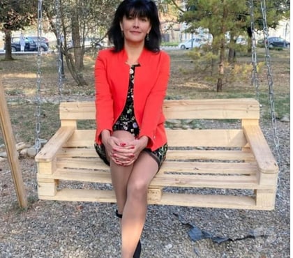 Massage - Beauty - Spa Swords Dublin - Photos for Festive Relaxation Special full body treatment by new person