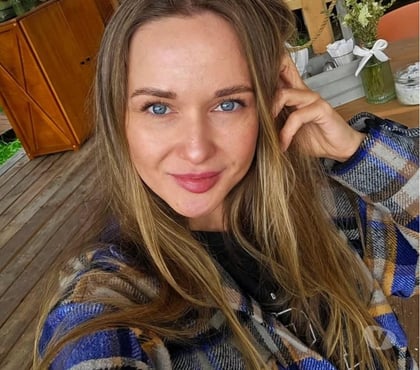 Massage - Beauty - Spa Swords Dublin - Photos for Premium Full-Body Massage in Swords by new person