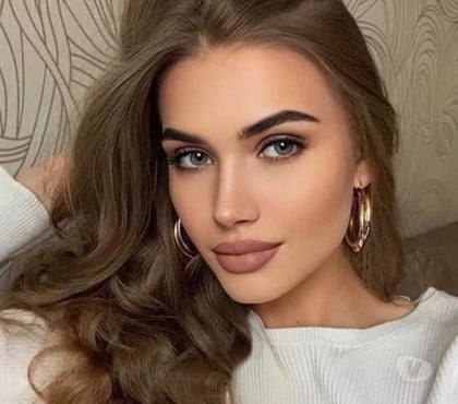 Massage - Beauty - Spa Swords Dublin - Photos for Festive Relaxation Special full body treatment by new person