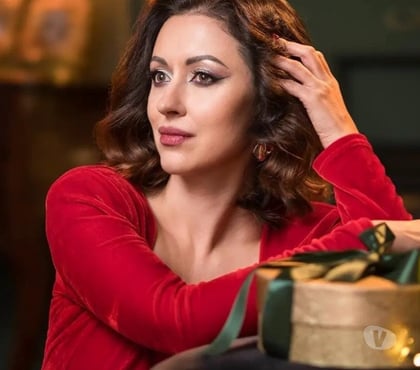 Massage - Beauty - Spa Swords Dublin - Photos for Festive Relaxation Special full body treatment