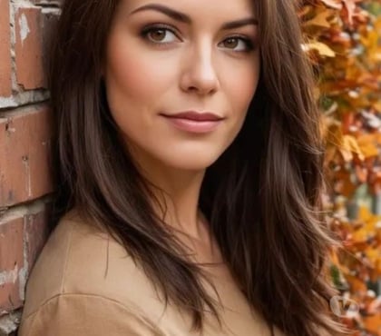 Massage - Beauty - Spa Swords Dublin - Photos for Festive Relaxation Special full body treatment by new person