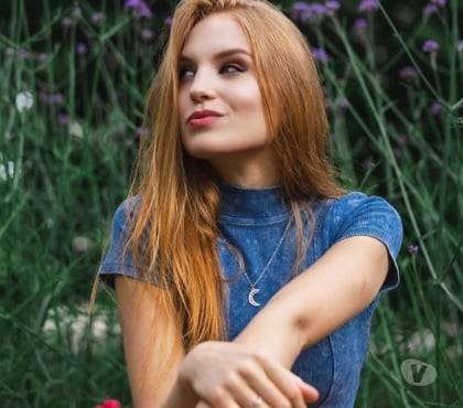 Massage - Beauty - Spa Swords Dublin - Photos for Back from holidays fresh in area