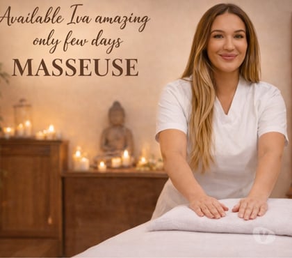 Massage - Beauty - Spa Swords Dublin - Photos for Take a break. Breathe. Relax. 🌸In Bridge street place