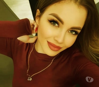 Massage - Beauty - Spa Swords Dublin - Photos for Bank holiday treatment In Bridge street place