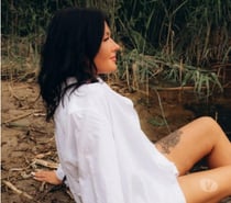 Great beginnings New Year treatment available in Swords