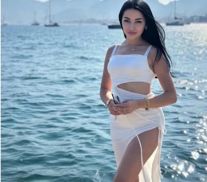 Escorts Dublin Dublin - Photos for Great beginnings full body treatment available in Swords