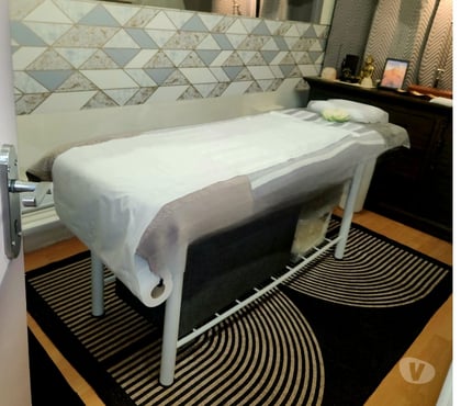 Escorts Dublin-6 Dublin - Photos for Relaxing sensual