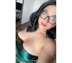 Dublin - Dublin — JULIA TS H0T T1TS VIDEOCALL +447451223607