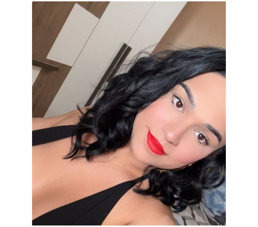 Website & phone services Dublin Dublin - Photos for JULIA TRANS H0T T1TS VIDEOCALL +447451223607