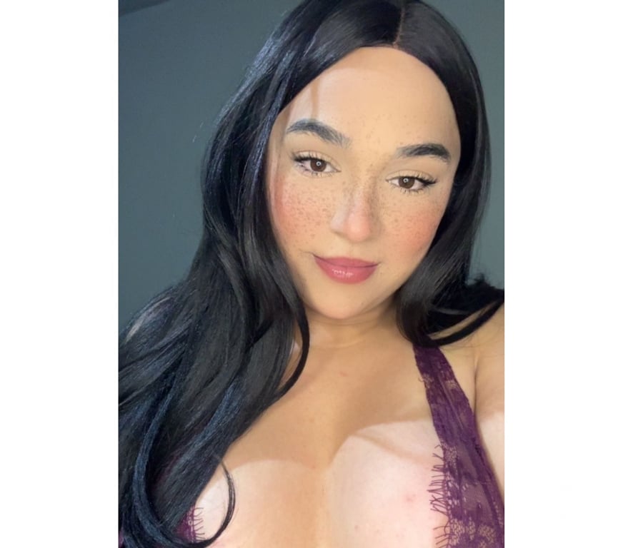 Website & phone services Dublin Dublin - Photos for JULIA TS H0T T1TS VIDEOCALL +44751226200