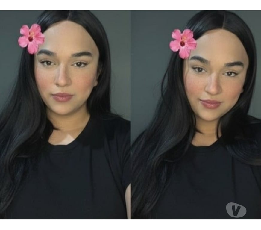 Website & phone services Dublin Dublin - Photos for JULIA VIDEOCALL H0T T1TS TS +44751226200