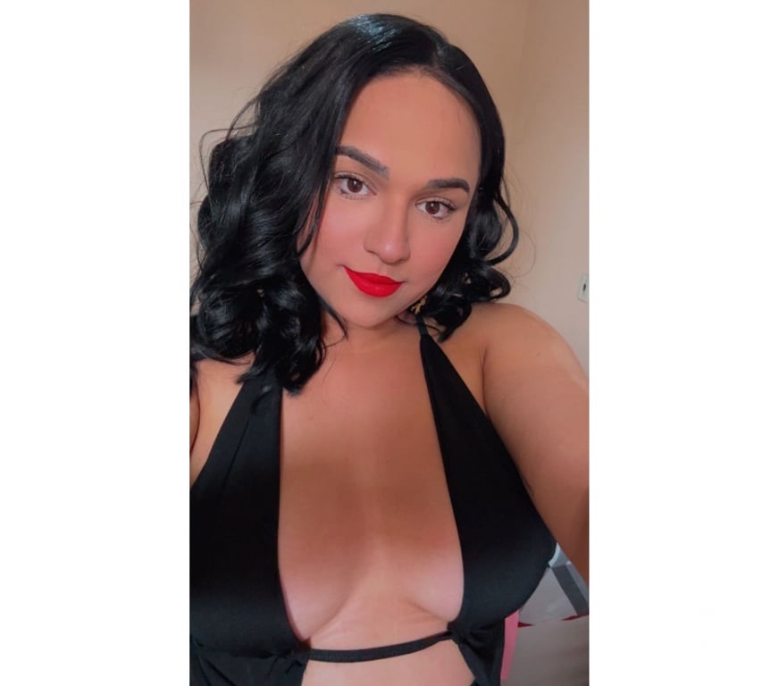 Website & phone services Dublin Dublin - Photos for JULIA TRANS H0T T1TS VIDEOCALL +447451223607