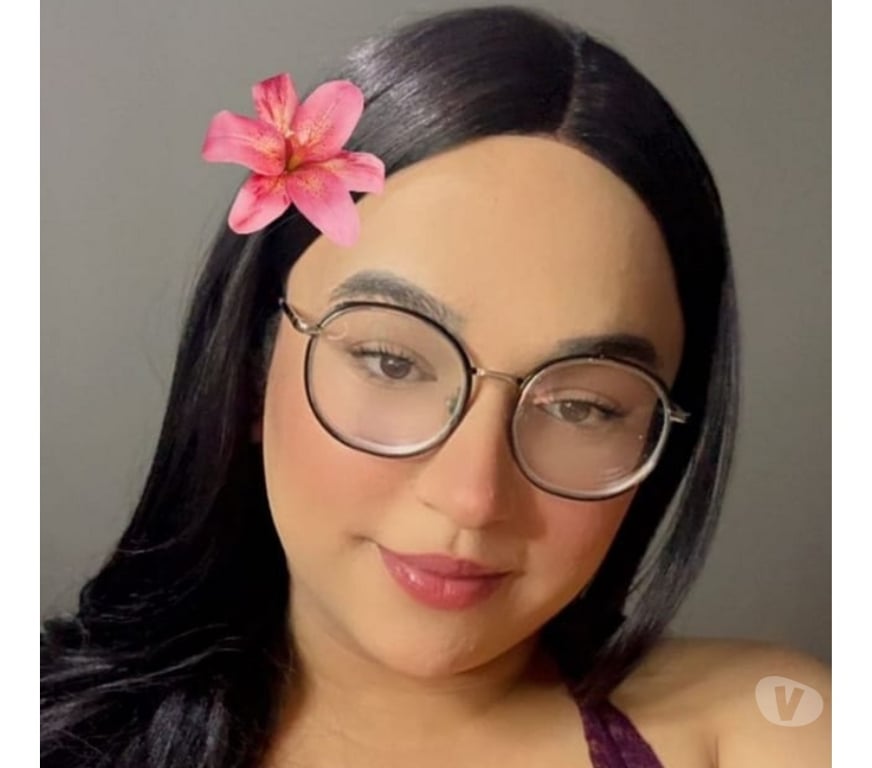 Website & phone services Dublin Dublin - Photos for JULIA TS H0T T1TS VIDEOCALL +44751226200