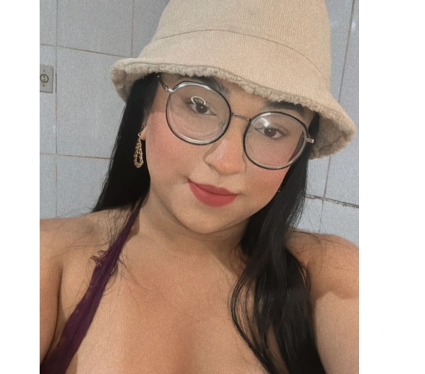 Website & phone services Dublin Dublin - Photos for JULIA TS H0T T1TS VIDEOCALL +44751226200