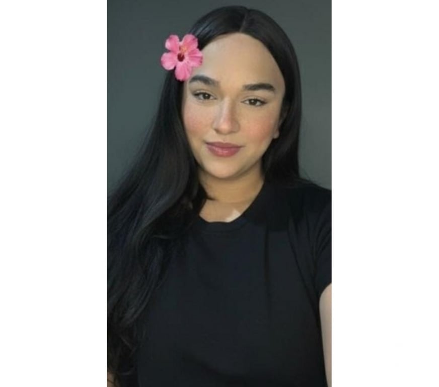 Website & phone services Dublin Dublin - Photos for JULIA VIDEOCALL H0T T1TS TS +44751226200