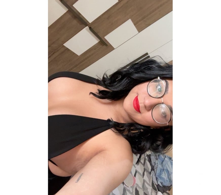 Website & phone services Dublin Dublin - Photos for JULIA TS H0T T1TS VIDEOCALL +447451226200