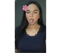 JULIA VIDEOCALL H0T T1TS TS +44751226200