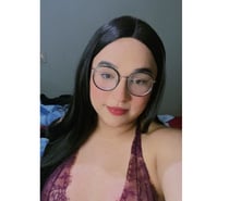 JULIA TS H0T T1TS VIDEOCALL +44751226200