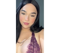 JULIA VIDEOCALL H0T T1TS TS +44751226200